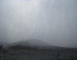 Iszmoilí Szomoní-csúcs (7495m) - alaptábor (4300m) - lavina 9.