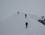 Peak Chetirek (6230m)