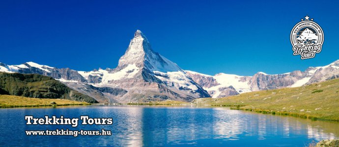 Matterhorn-kör