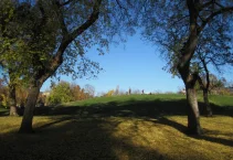 Nordic Walking edzés - egészségmegőrző szint - Budapest