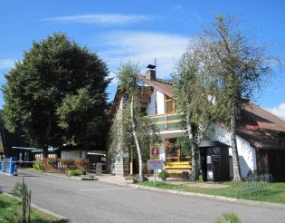 Szlovák Paradicsom - Hernád-áttörés