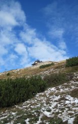 Garda-tó - panoráma gyalogtúrák