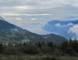 Garda-tó - panoráma gyalogtúrák