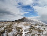 Garda-tó - panoráma gyalogtúrák