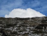 Garda-tó - panoráma gyalogtúrák