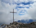 Garda-tó - panoráma gyalogtúrák