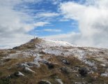 Garda-tó - panoráma gyalogtúrák