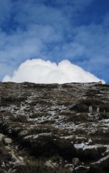 Garda-tó - panoráma gyalogtúrák