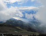 Garda-tó - panoráma gyalogtúrák