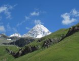 Grossglockner (3798m)
