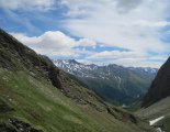 Grossglockner (3798m)