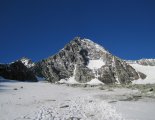 Grossglockner (3798m)