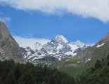 Grossglockner (3798m)