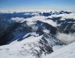 Grossglockner (3798m)