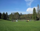 Szlovák Paradicsom - Hernád-áttörés