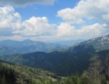 Grazer Bergland: Naturfreunde klettersteig