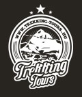 Trekking Tours 