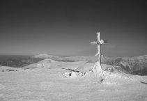 Windberg (1903m) hótalpas túra 